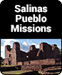 Salinas Pueblo Missions