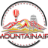 Dr. Saul Community Center logo